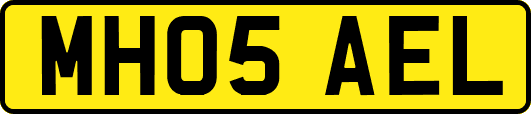 MH05AEL