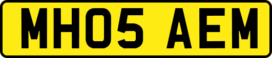 MH05AEM