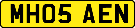 MH05AEN
