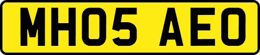 MH05AEO