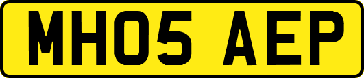 MH05AEP