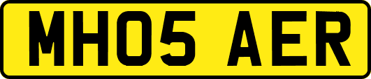 MH05AER