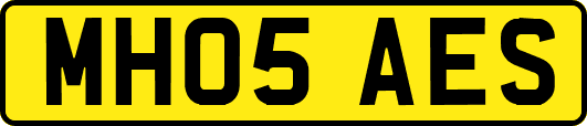MH05AES