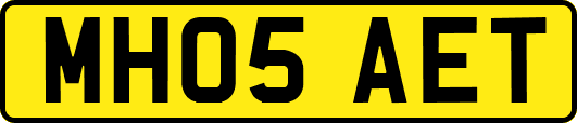 MH05AET