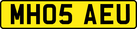 MH05AEU