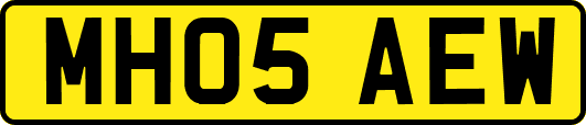 MH05AEW