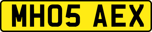 MH05AEX