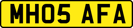 MH05AFA