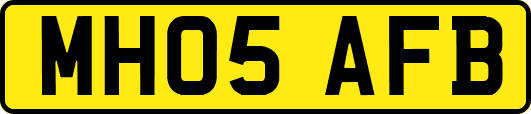 MH05AFB
