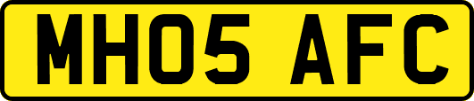 MH05AFC