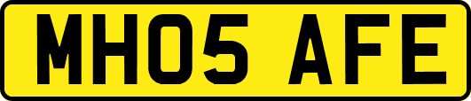 MH05AFE