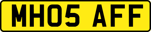 MH05AFF