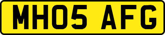 MH05AFG