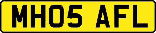 MH05AFL