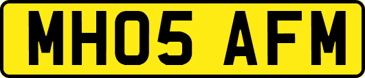 MH05AFM