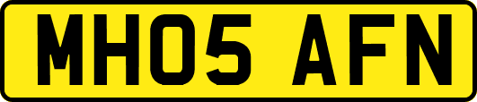 MH05AFN