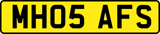MH05AFS