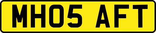 MH05AFT