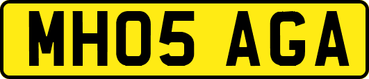 MH05AGA