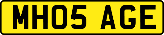 MH05AGE