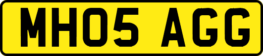 MH05AGG