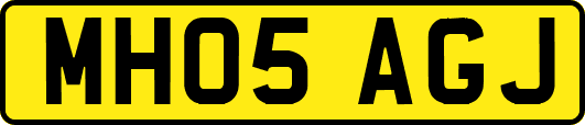 MH05AGJ