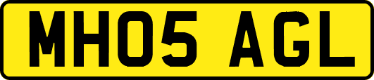 MH05AGL