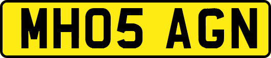 MH05AGN