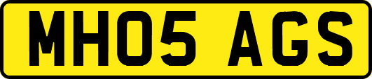 MH05AGS