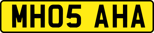 MH05AHA