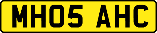 MH05AHC