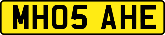 MH05AHE