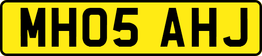 MH05AHJ