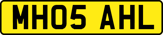 MH05AHL