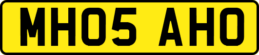 MH05AHO