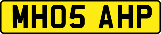 MH05AHP