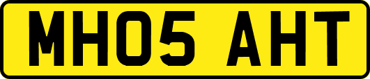 MH05AHT