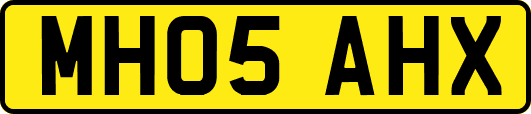 MH05AHX