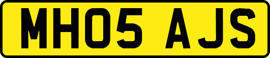 MH05AJS