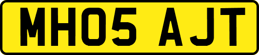MH05AJT
