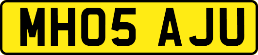 MH05AJU