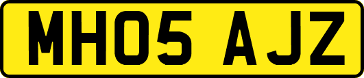 MH05AJZ