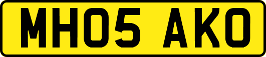 MH05AKO