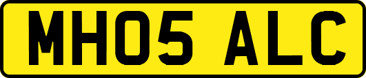 MH05ALC