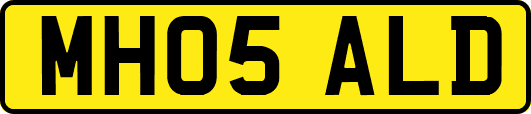 MH05ALD