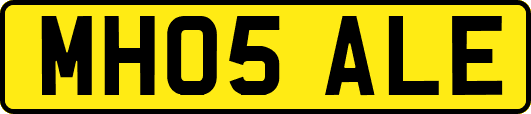 MH05ALE