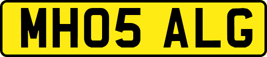 MH05ALG