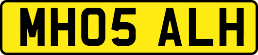 MH05ALH