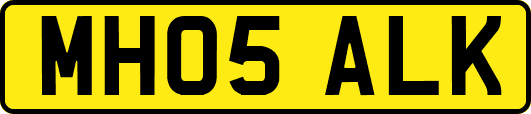 MH05ALK