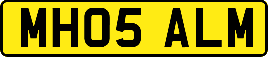 MH05ALM